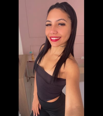 LohSantana