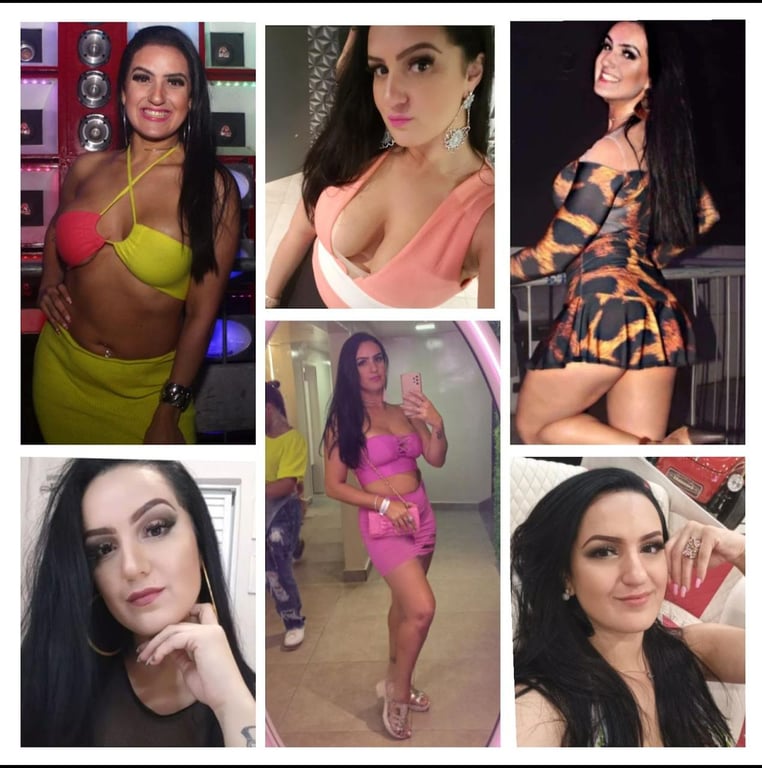 Damaris Thorenzo ! Libere as tensões. Desperte os sentidos
