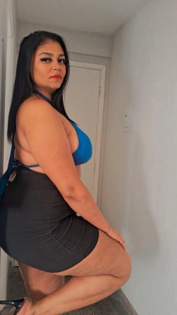 Lud adora uma aventura 