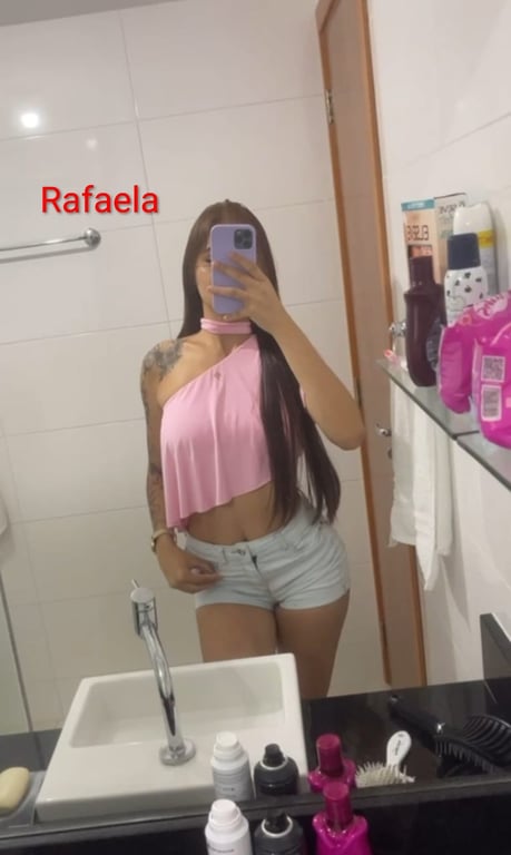 Massoterapeuta Massagem dos sonhos