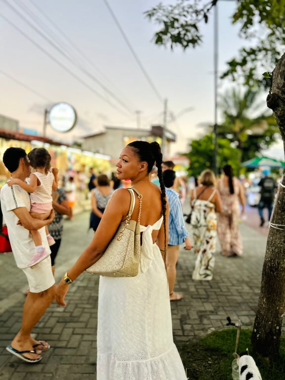 Celestina bemstar Massagem em