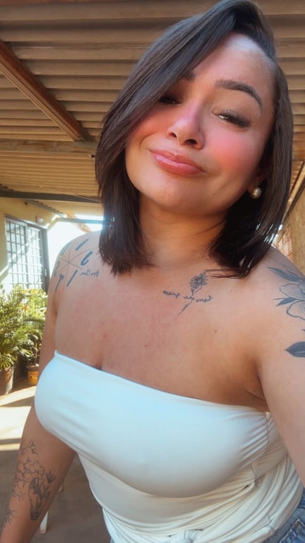 Cris Massoterapeuta Massagem