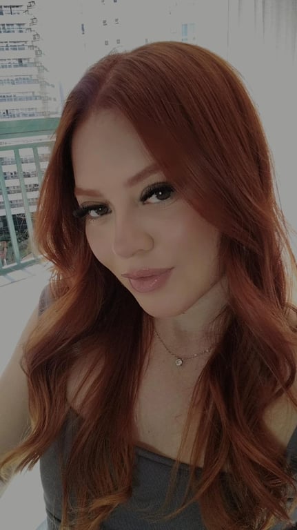 Bruna Markis | Terapias tântricas de Relaxamento e Bem Estar Massagem