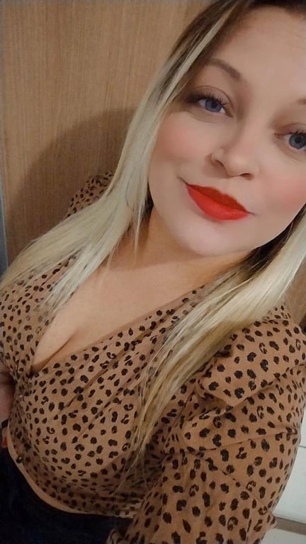 A melhor massagem você encontra aqui Massagem