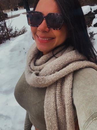 Conheça meu mundo Instagram e tiktok