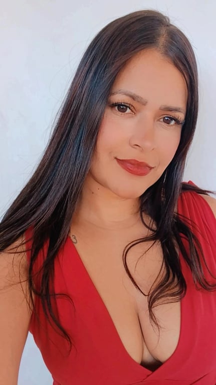 Milena O toque que você vai lembrar