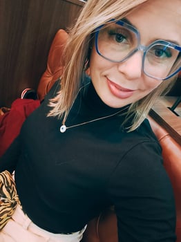 Geovana Massoterapeuta e Terapeuta ! CLIQUE E SAIBA
