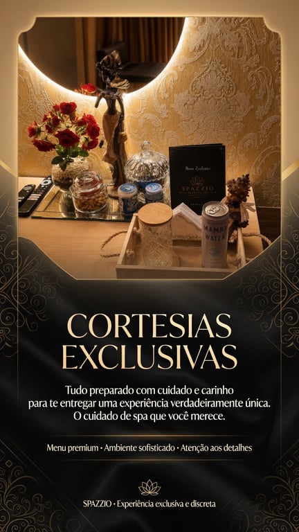 ANGELLA MASSAGEM TÂNTRICA | Uberlândia Agendamento com Reserva Massagem tântrica