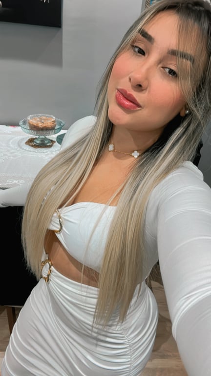 Feer – Uma Experiência Sensorial Exclusiva Massagem