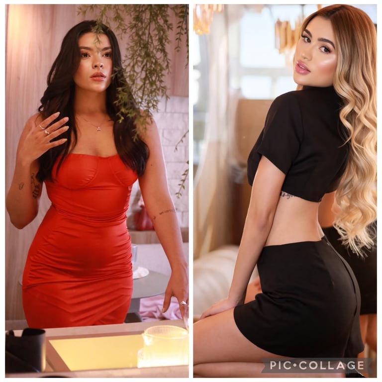 Bali Spa Seu refúgio de bem estar Massagem em