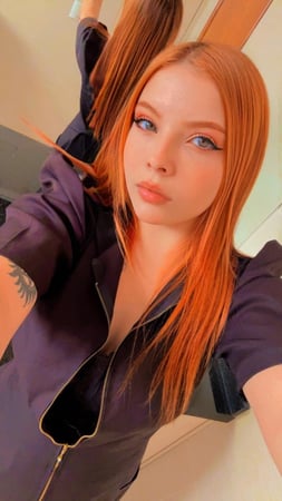 Massagista sensual em Curitiba - PR - Relax Curitiba a melhor massagem de Curitiba 