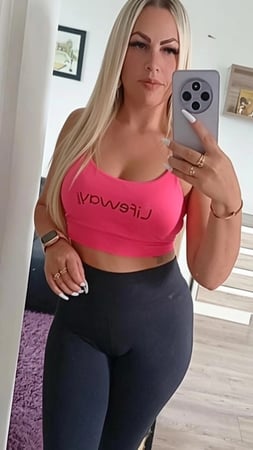 Fernanda