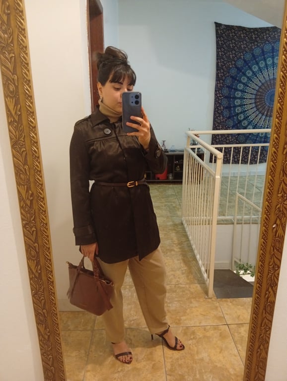 Amandinha novamente em SP Massagem nuru