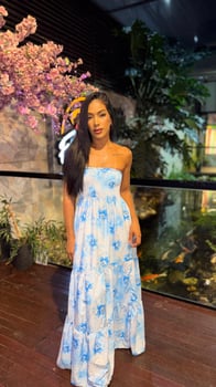 Joyce massagem ... Nuru ,Tântrica , Mútua exclusividade e conexão