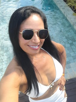 Toque suave massagem 