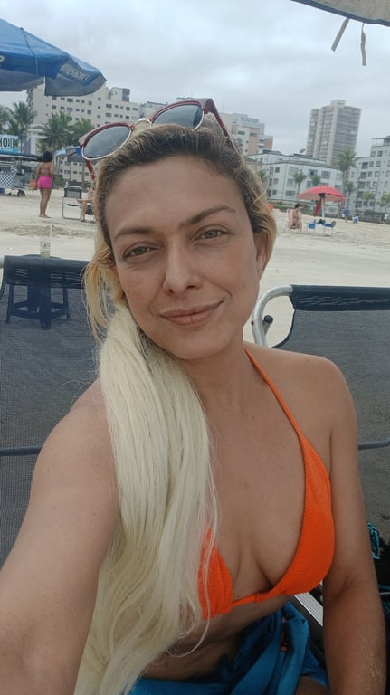 Liliam Massoterapia Sensual e Erotica Com Local