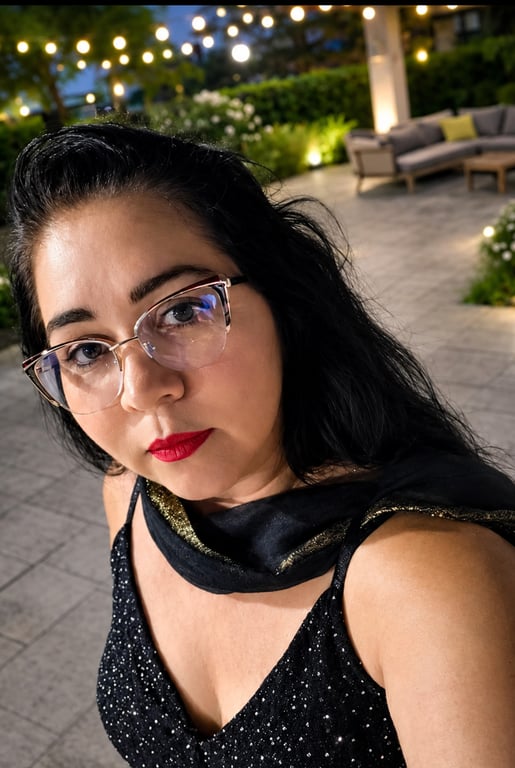 Terapias Integrativas e Complementares Massagem sensual em