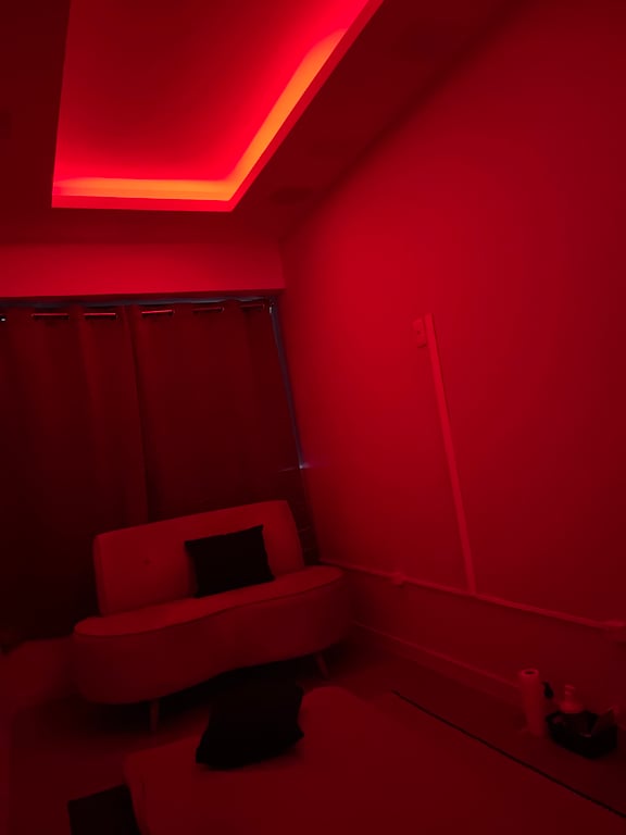 Imperium SPA 
