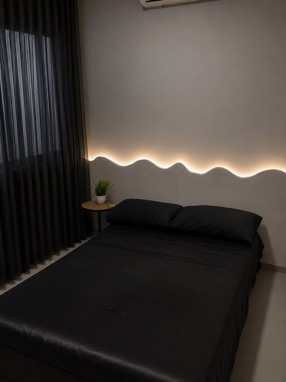 Lumière SPA | Terapias holísticas Higiene e biossegurança Massagem tântrica