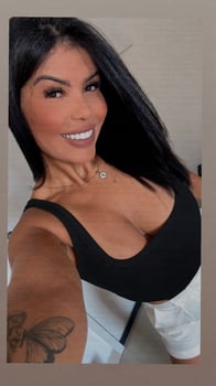 Massoterapeuta de Relaxante,Tântrica Sensitive,Nuru