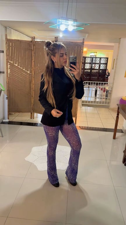A Energia Tantra GOLD São Paulo expert em Nuru e Vivências Massagem em
