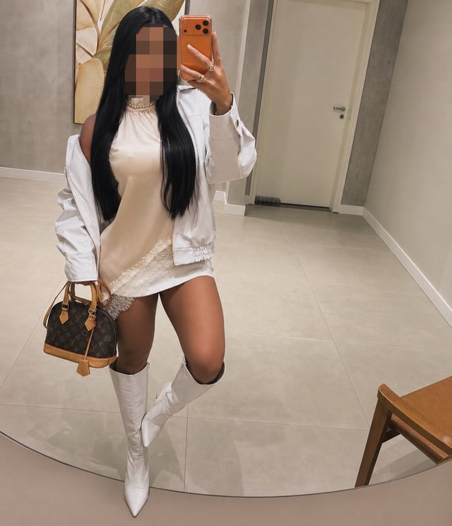 Antonelli Massagem Relaxante Tântrica Nuru Sensual A partir 150,00 Massagem nuru em