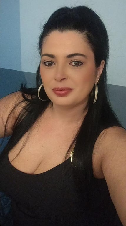 Clube Da Massagem Metrô Saúde