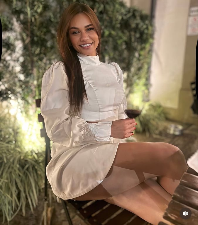 Jac Especialista em Massagens Sensuais Massagista