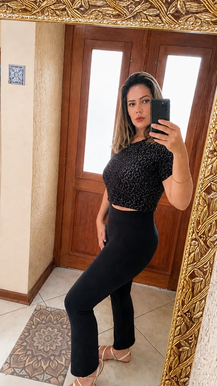 Dany Massoterapeuta, energia e conexão nos mínimos detalhes Massagem sensual em