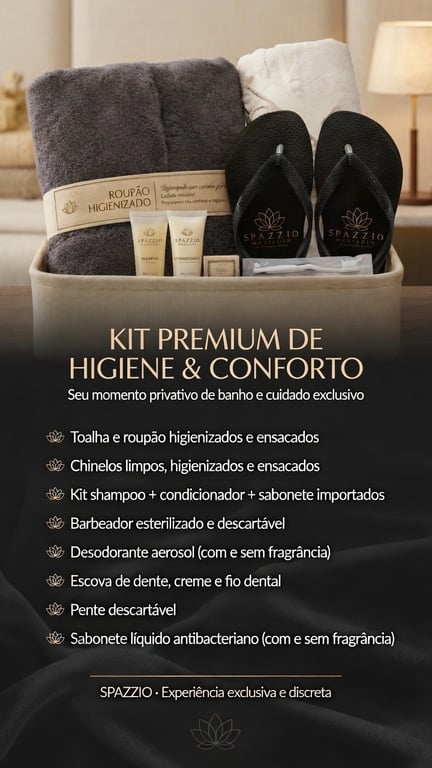 ANGELLA MASSAGEM TÂNTRICA | Uberlândia Agendamento com Reserva Massagem tântrica