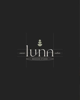 Lunna Massoterapeuta Cuide do seu corpo e da sua mente