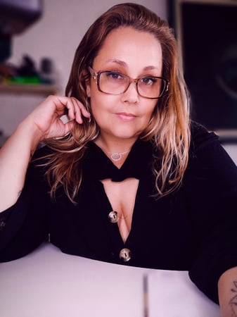 Sensuais ou terapêuticas