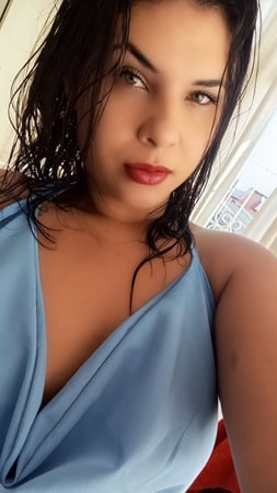 Massagista sensual em Florianópolis - SC - Massagem em Florianópolis | No Local ou a Domicilio - Terapeuta Aline