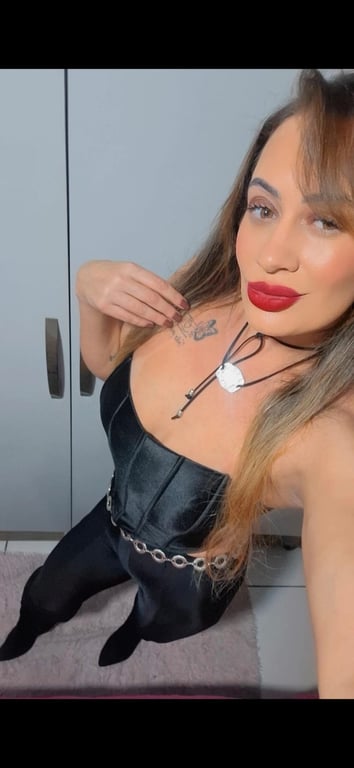Ale massagens, Estética, Sensual e Relaxante Massagem em