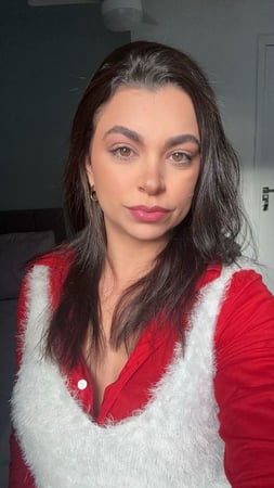 Massagista sensual em Balneário Camboriú - SC - Lari Machado Massagem Tântrica e Nuru