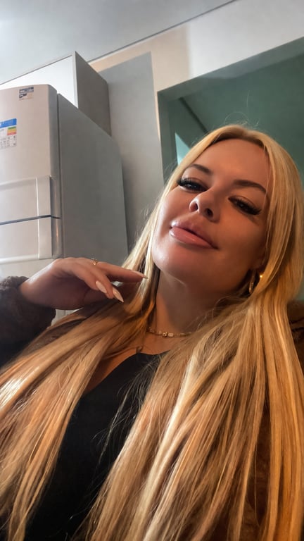Laís Cardoso | Massagem Tântrica, Sensual e Nuru com Atendimento Exclu Massagista