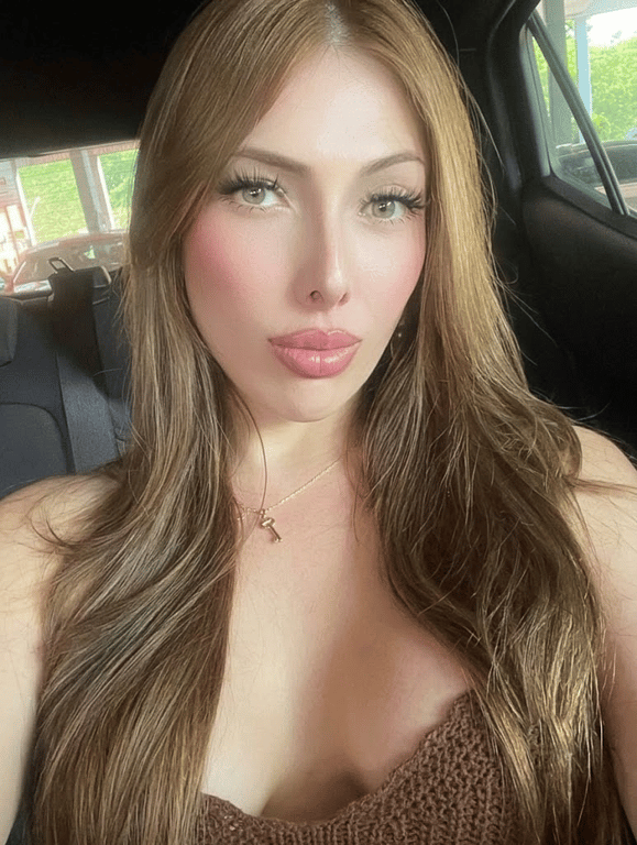 TransSerena