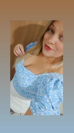 Angel❤️