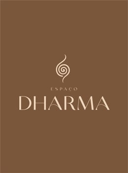 Espaco Dharma | Cuidado do Corpo & Mente