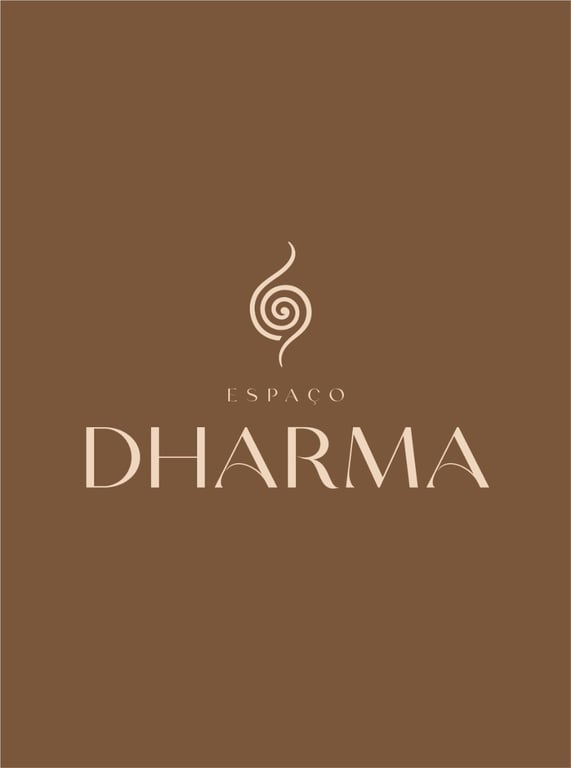 Espaco Dharma | Cuidado do Corpo & Mente