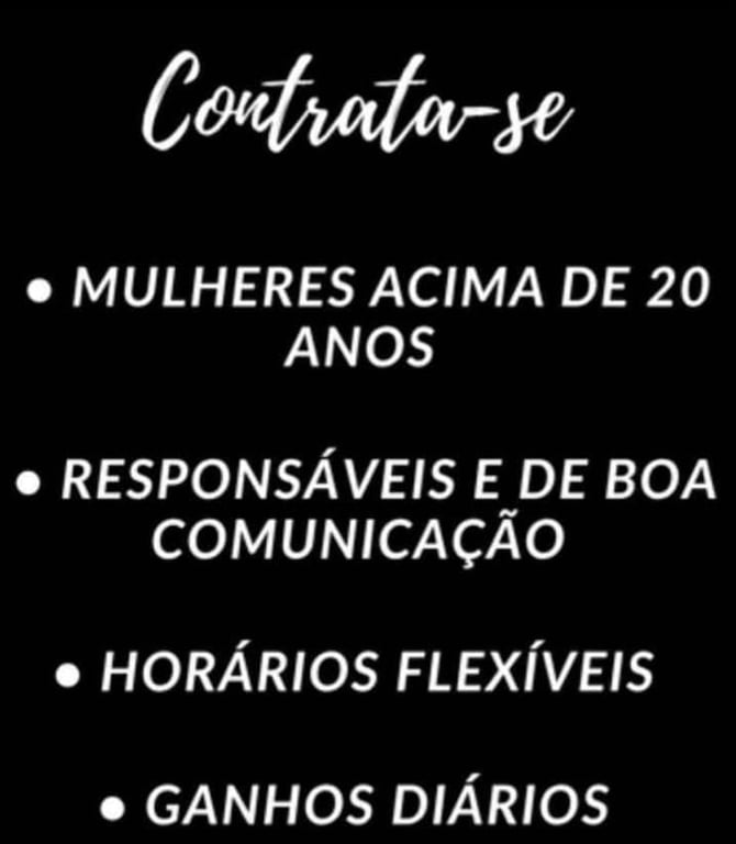 Todo dia é bom pra relaxar, massagens relaxantes e sensuais