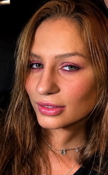 Kamilly Rovaris Um Momento Só Seu: Relaxamento, Cuidado e Conexão Massagista