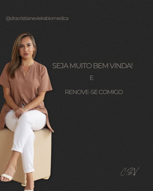 Tântra massagens, aqui você encontra o equilíbrio Massagista em
