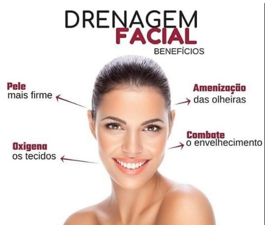 Massagem relaxante terapêutica Massagista em