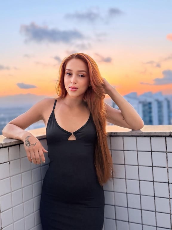 Lara Massoterapeuta * Relaxante / Tântrica/ Nuru/ Vivência Massagem