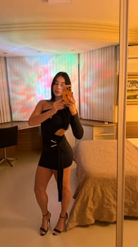 Marjorie Lopes Massagem relaxante e sensual