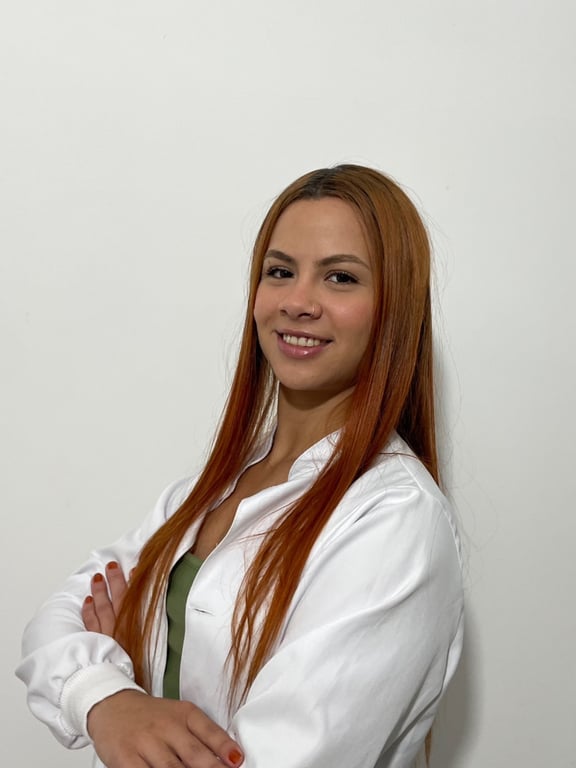 Ketlyn Massoterapia relaxamento profundo e alívio.