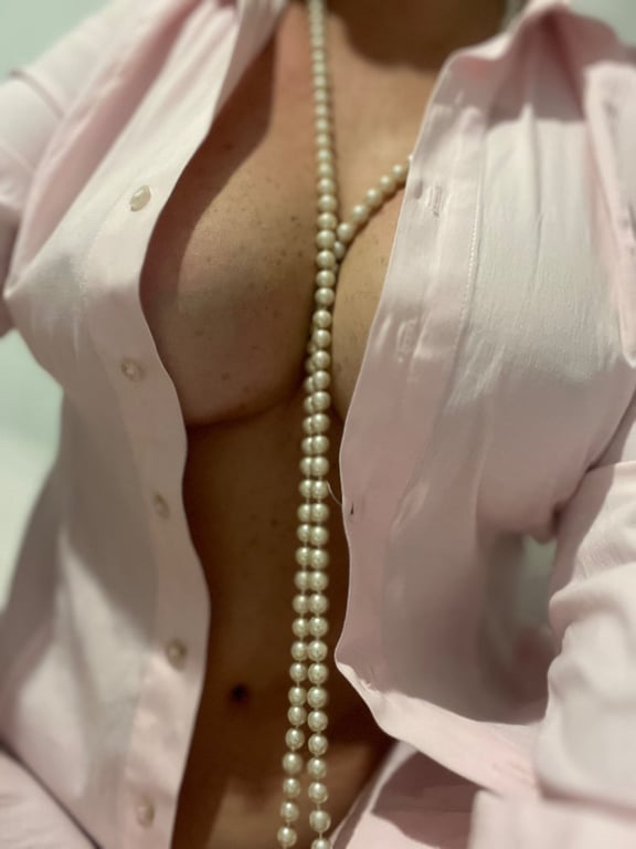 Julia Mattos expert em LIGAN massagem Massagista