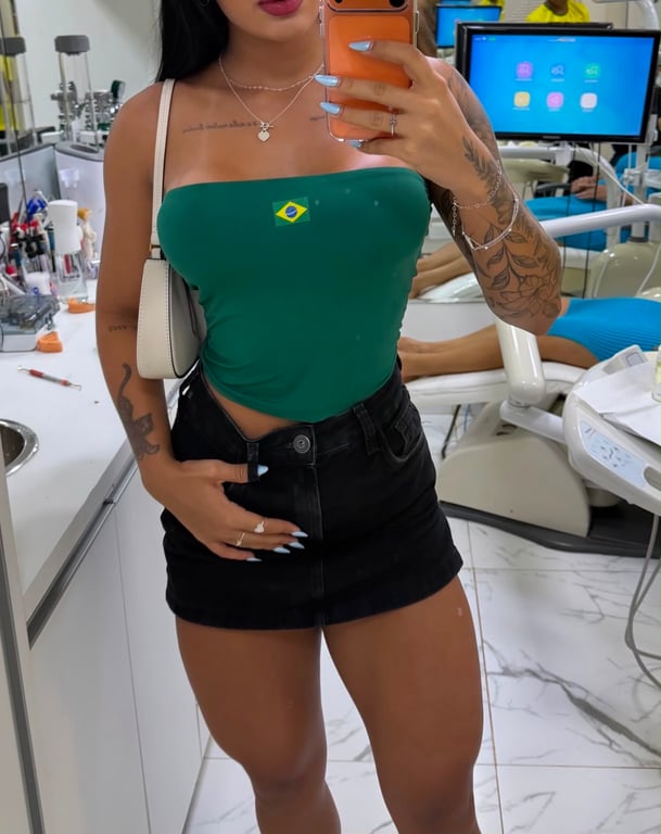 Massagem Relaxante/Nuru Massagem relaxante… com um toque de ousadia