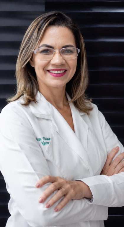 O seu refúgio está aqui, no centro de Brasília Massagem tântrica em